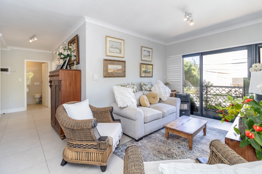 2 Bedroom Property for Sale in Kenilworth Upper Western Cape